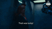 David Tennant GIF by Doctor Who