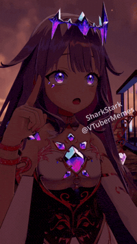 3D Vr GIF