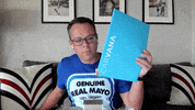 Potomac Fund GIF by Potomac Fund Management