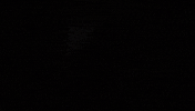 Elder Scrolls Online Knight GIF by Bethesda