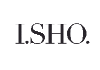 Fashion Pr Sticker by isho
