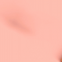 Salmon Sushi Egg GIF by Jiwon Ko