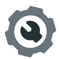 Tecnico Fai Da Te Sticker by ACCA software
