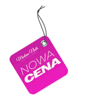 New Price Cena Sticker by Modena Nails