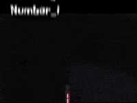 Numberi Idog GIF