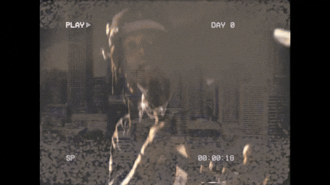 Let Me Work Hip Hop GIF by J.I.D.