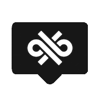 Fashion Compra Sticker by Tbox Store