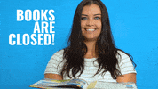 Money Finance GIF by StickerGiant