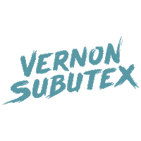 Happy Romain Duris Sticker by CANAL+