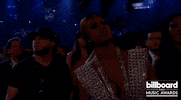 laverne cox trans women GIF by Billboard Music Awards