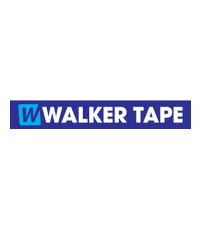 walkertapeco walker tape hair system hair replacement walker tape co Sticker
