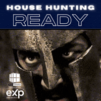 Estate Agent House For Sale GIF by JoseEsparza&Associates