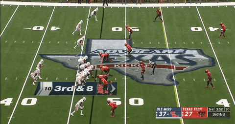 theriotreport giphyupload GIF