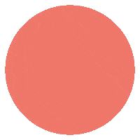 dossierperfumes logo coral perfumes made in france Sticker