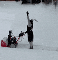 Hip Hop Basketball GIF
