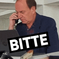 Mail GIF by Die Linke Schwelm