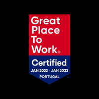 Mindsource gptw greatplacetowork eusougptw mindsourcegreatplacetowork GIF