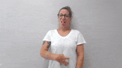 Asl Stomach GIF
