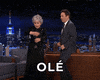 Happy Jimmy Fallon GIF by The Tonight Show Starring Jimmy Fallon