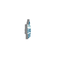 Swr Sticker by Village Roadshow Theme Parks