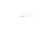 Sxc Sticker by sxgroup