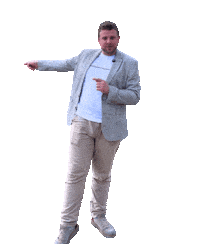 toptym spolu mspolu top tým top tym Sticker