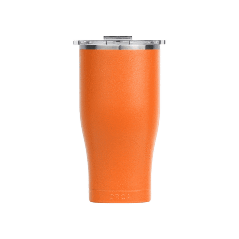orcacoolers giphygifmaker Sticker