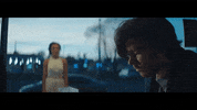 Music Video Bride GIF by Thomas Rhett