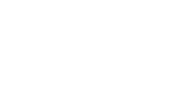 Malaysia Sticker