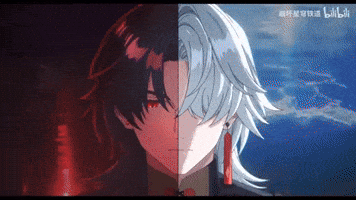 Animation Blade GIF