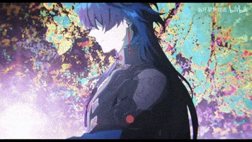 Animation Blade GIF