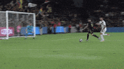 GIF by LAFC