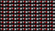 Rap Miami GIF by Touch Money The Label