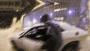 009fly dodge challenger dodge challenger 009fly GIF