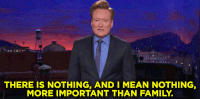 family conan obrien GIF by Team Coco