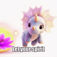 Flower Growth GIF by Divineasaur