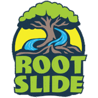 Waterpark Sticker by Mountain Creek