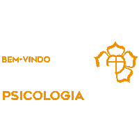 Bem Vindo Sticker by Ulbra Torres