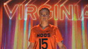 Uvawlax GIF by Virginia Athletics