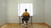 open book writing GIF by Pell