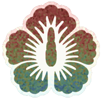 인천연합 Sticker