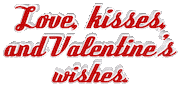 Valentines Day Valentine Sticker by OpticalArtInc.
