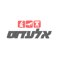 Gym Studio Sticker by HERO