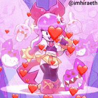 Brawl Stars GIF