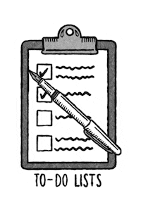 Art Illustration Sticker by Ed Sheeran