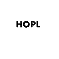 Hopl Sticker by HAUS OF PINKLEMONAID