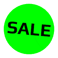 Sticker by yvolve.shop