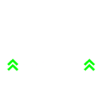 Swipeup Sticker by yvolve.shop