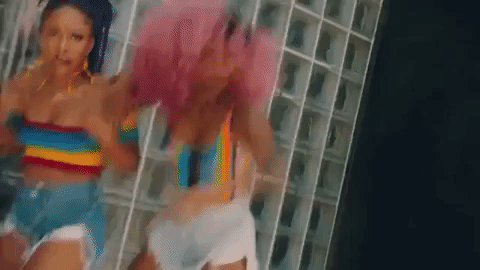 drake in my feelings GIF by Republic Records