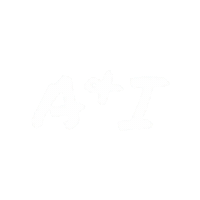 p1aysportsacademy p1aysports aloneandinsane Sticker